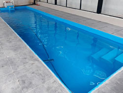  Rectangular Swimming Pool Manufacturer in Chennai